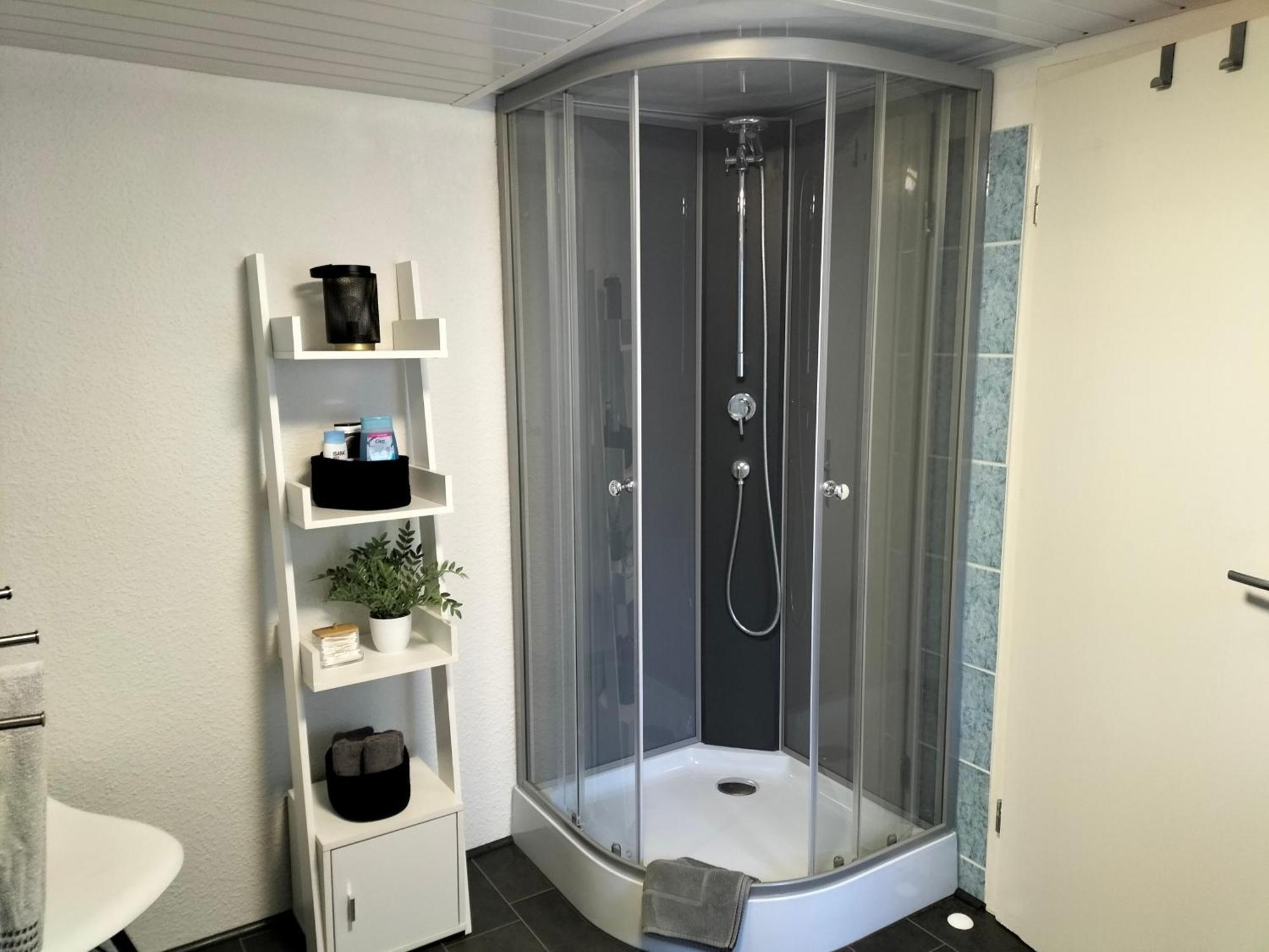 Ferienwohnung Am Nuerburgring 2.Og Adenau Exterior foto